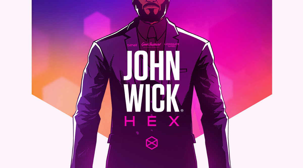 john wick hex xbox one release date