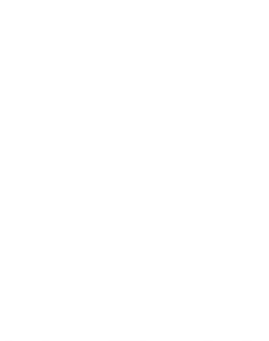 john wick hex xbox one release date